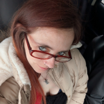 NorthEastNymph Avatar